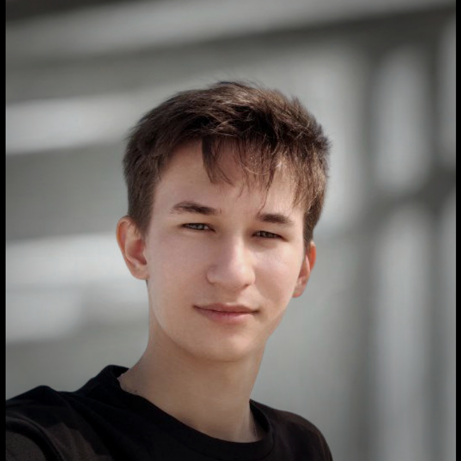 Fedor Goleminov